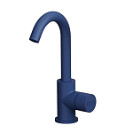 Цветной смеситель Dareo варинант исполнения - 3 | Loft Concept в Нижнем Новгороде