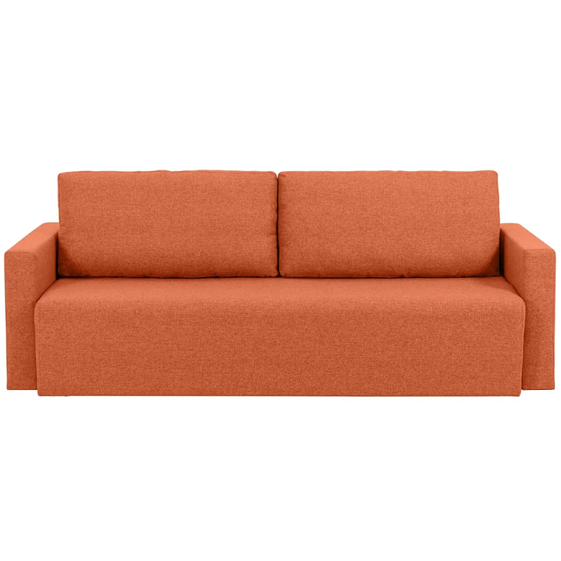 Раскладной диван Larue Sofa Мульти в Нижнем Новгороде | Loft Concept 