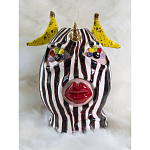 Скульптура DISCO SUPERHERO варинант исполнения - 1 | Loft Concept в Нижнем Новгороде