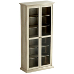 Шкаф Open arms варинант исполнения - 1 | Loft Concept в Нижнем Новгороде