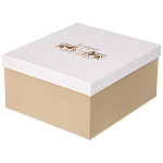 Чайная пара из фарфора с изображением лошади 250 мл Porcelain Horse Set  варинант исполнения - 2 | Loft Concept в Нижнем Новгороде