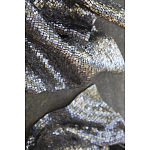 Панно «Armor» варинант исполнения - 2 | Loft Concept в Нижнем Новгороде