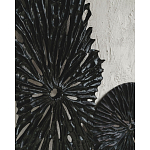 Панно Метаморфоза №2 варинант исполнения - 2 | Loft Concept в Нижнем Новгороде