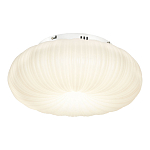 Потолочный светильник Cloudy Light варинант исполнения - 1 | Loft Concept в Нижнем Новгороде