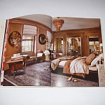 Коллекционный Арт-альбом HUE Kelly Wearstler 2009 Hardcover Interior Design 2009 Букинистика варинант исполнения - 4 | Loft Concept в Нижнем Новгороде