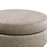 Оттоманка Ulysses варинант исполнения - 2 | Loft Concept в Нижнем Новгороде