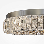 Потолочный светильник Castello 3000К 24Вт варинант исполнения - 2 | Loft Concept в Нижнем Новгороде