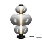 Настольный светильник Atmos 3000К 15Вт варинант исполнения - 2 | Loft Concept в Нижнем Новгороде