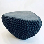 Журнальный стол «Rungwe» варинант исполнения - 1 | Loft Concept в Нижнем Новгороде