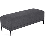 Банкетка Unity Banquet варинант исполнения - 1 | Loft Concept в Нижнем Новгороде