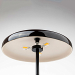 Настольная лампа STONE варинант исполнения - 6 | Loft Concept в Нижнем Новгороде