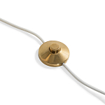 Торшер Prima варинант исполнения - 4 | Loft Concept в Нижнем Новгороде