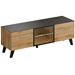 ТВ-тумба Gump варинант исполнения - 2 | Loft Concept в Нижнем Новгороде