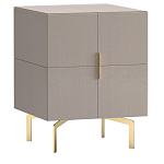 Тумба Short Col варинант исполнения - 1 | Loft Concept в Нижнем Новгороде