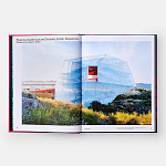 Radical Architecture of the Future варинант исполнения - 3 | Loft Concept в Нижнем Новгороде