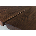 Стол Линии варинант исполнения - 4 | Loft Concept в Нижнем Новгороде