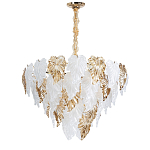  Люстра Benedikt варинант исполнения - 2 | Loft Concept в Нижнем Новгороде