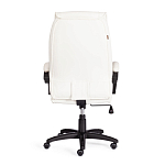 Кресло компьютерное Odeon Lux варинант исполнения - 4 | Loft Concept в Нижнем Новгороде