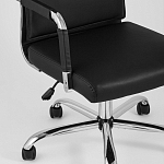 Кресло для рабочего стола Businy варинант исполнения - 7 | Loft Concept в Нижнем Новгороде