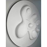 Панно «Мы» 3 варинант исполнения - 2 | Loft Concept в Нижнем Новгороде