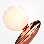 Настольный светильник Resonance 3000К 6Вт варинант исполнения - 6 | Loft Concept в Нижнем Новгороде