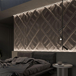 Барельеф ARAN варинант исполнения - 1 | Loft Concept в Нижнем Новгороде