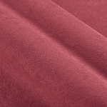 Мебельная ткань Велюр 142 см Т1-8 варинант исполнения - 1 | Loft Concept в Нижнем Новгороде