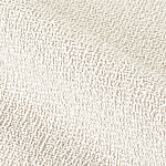 Интерьерная ткань Молочное Букле GUCCI N 1017 варинант исполнения - 1 | Loft Concept в Нижнем Новгороде