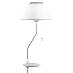 Торшер Mathoni варинант исполнения - 1 | Loft Concept в Нижнем Новгороде