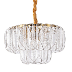 Люстра Lamp Ledzhend варинант исполнения - 5 | Loft Concept в Нижнем Новгороде