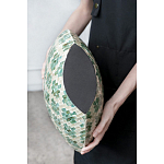 Ваза Cactus format варинант исполнения - 14 | Loft Concept в Нижнем Новгороде