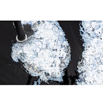 Напольная лампа "Поганка" варинант исполнения - 8 | Loft Concept в Нижнем Новгороде