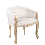 Кресло Truffle варинант исполнения - 2 | Loft Concept в Нижнем Новгороде