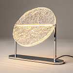 Настольный светильник Mangata 3000К 7Вт варинант исполнения - 6 | Loft Concept в Нижнем Новгороде