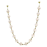 Люстра подвесная с шарообразными плафонами Crystal Globule варинант исполнения - 9 | Loft Concept в Нижнем Новгороде