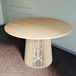 Стол «Т» варинант исполнения - 2 | Loft Concept в Нижнем Новгороде