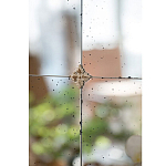 Зеркало-окно с ретро эффектом Reflection Aek Deep варинант исполнения - 8 | Loft Concept в Нижнем Новгороде