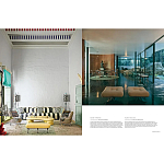 Книга Architectural Digest at 100. A Century of Style варинант исполнения - 3 | Loft Concept в Нижнем Новгороде