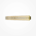 Бра Gold bar варинант исполнения - 4 | Loft Concept в Нижнем Новгороде