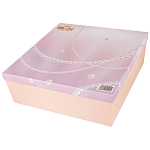 Чайный сервиз из фарфора на 6 персон 14 предметов Porcelain Pearl варинант исполнения - 2 | Loft Concept в Нижнем Новгороде