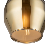 Подвесной светильник Avasana варинант исполнения - 2 | Loft Concept в Нижнем Новгороде