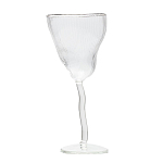 Бокал Seletti Nye варинант исполнения - 1 | Loft Concept в Нижнем Новгороде