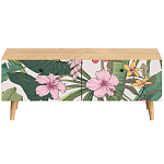 Длинная тумба Elise Cabinet варинант исполнения - 14 | Loft Concept в Нижнем Новгороде