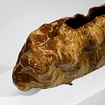 Ваза скульптурная «Изобилие» варинант исполнения - 3 | Loft Concept в Нижнем Новгороде