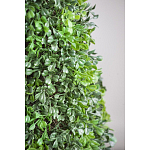 Декоративный искусственное растение Boxwood tree варинант исполнения - 2 | Loft Concept в Нижнем Новгороде
