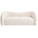 Дизайнерский Диван Pekin Sofa  варинант исполнения - 1 | Loft Concept в Нижнем Новгороде