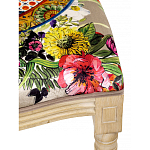 Стул French Extra red варинант исполнения - 7 | Loft Concept в Нижнем Новгороде