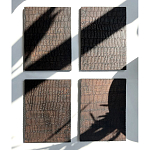 Панно Катунь «Katun» варинант исполнения - 1 | Loft Concept в Нижнем Новгороде