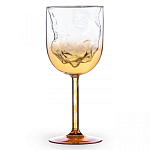 Бокал Seletti Meteorite Wine варинант исполнения - 1 | Loft Concept в Нижнем Новгороде