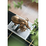 Фигурка Слон Family варинант исполнения - 13 | Loft Concept в Нижнем Новгороде